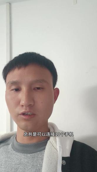 商业项目你就用海康,大华,宇视,民用选seetong天视通不会错。天视通售后服务工程商一键托管