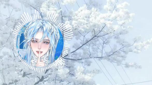 把瘸王@𝑅.魅
抱歉,伤害瘸子的事我们把瘸王做不到@Xy.酷酷的蓝L
#蓝魅蛋糕 #xy酷酷的蓝 #r魅