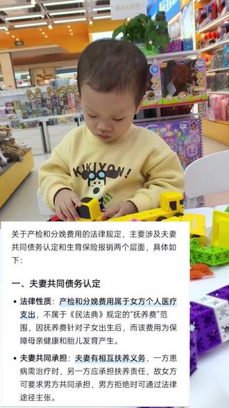 结婚率低 生育率低是有原因的。
#婚姻 #情感