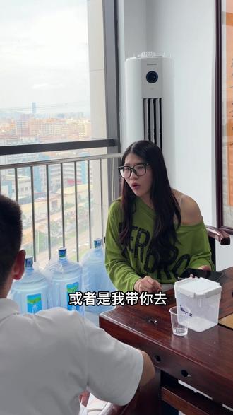 08年怎么不识字啊?想来他肯定有什么难言之隐#工厂