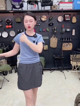 户外大容量拖轮包加厚防泼水可扩容收纳包带特大号轮行李包@DOU+小助手 #户外用品 #户外装备 #旅行包 #户外用品 #户外装备