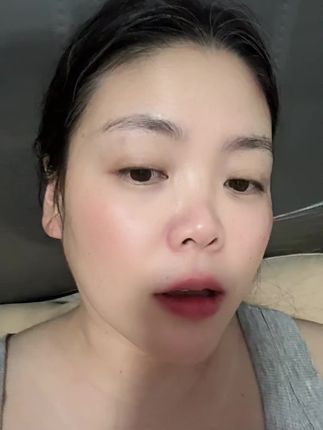 越用越喜欢,越用越好,早用早见效!#强烈推荐 #日常分享 #护肤分享 #护肤好物