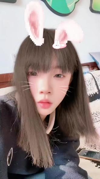 关于我们 我有一万个为什么没有问