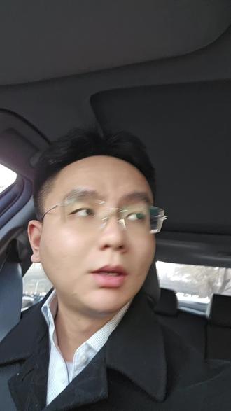 帮朋友从银行贷的款,怎么起诉要回?#律师咨询 #借贷 #转贷