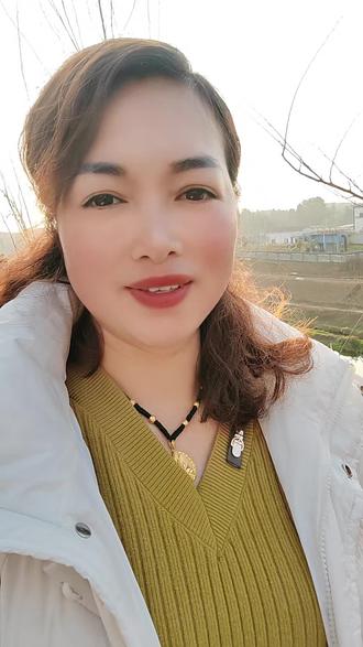 #靠谁不如靠自己,打铣只能靠本身,别人对你好只是一时,不是一世@DOU+小助手