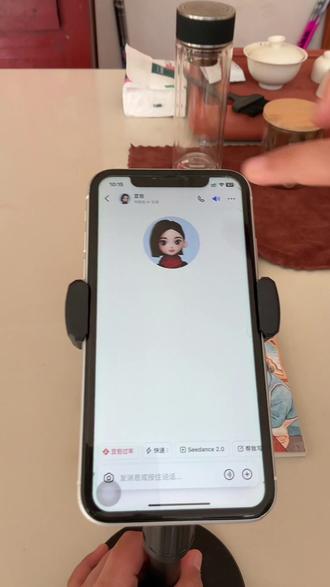 新脑子就是好用,这才是学生寒假复习正确的打开方
式,重点知识点全梳理,这下稳了#豆包打电话 #豆包ai
#豆包生成试卷 #寒假复习#知识巩固