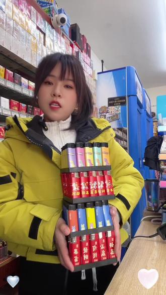 新出的明火机,宽板大号颜值高质量好 #明火打火机#自用好物分享 #厂家直发品质保证 #无限回购的宝藏单品