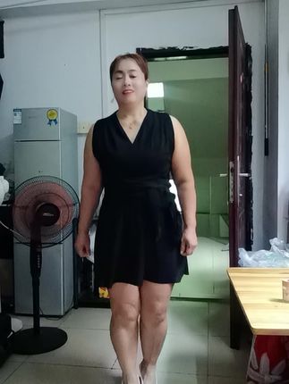 一生都在为别人而活,从现在开始我怎么开心怎么过