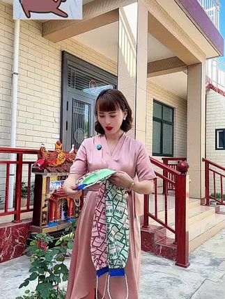 升级款双面磨砂搓背巾搓泥长条洗澡巾拉背条加长粗砂加宽去污下泥#搓背巾 #搓背巾澡巾布搓澡巾 #搓背巾推荐 #搓背巾长条