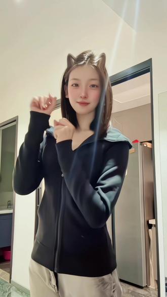 白菜你笑啥呢#白菜对我笑 #07