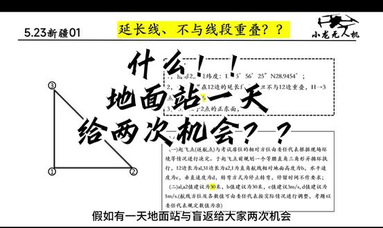 5.23新疆01延长线不重叠 #真实生活分享计划 #地面站 #地面站考试 #今日金价