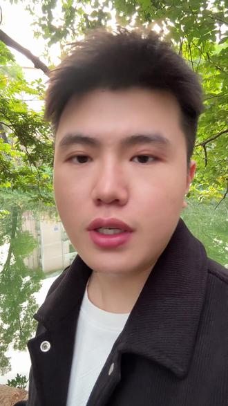 到底谁在乱喂Ai#科技圈反套路 #行业观察 #Ai污染 #汽车耐力测试