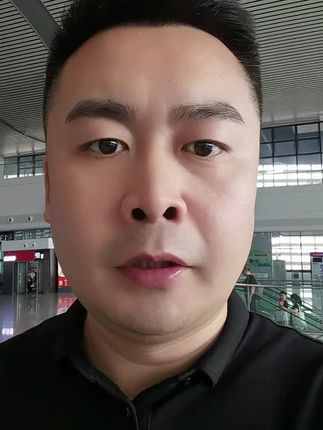 陈宝讲积分制管理,提高团队积极性