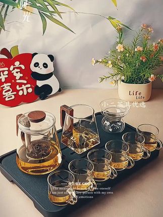 #原创视频 #好物推荐🔥 #今日分享 #强烈推荐 #茶具