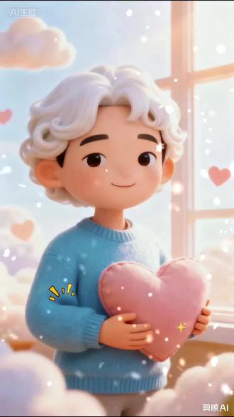 要相信科学,科学的尽头是玄学,羊的佳配,我的正缘速先。#AI #生肖婚配 #生肖文化 #生肖好运 #科学的尽头是玄学吗