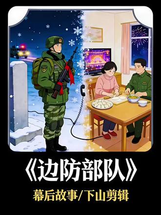 #拒绝废话#科普#冷知识#省流 #中华文化知识讲解 #有趣的知识又增长了#涨知识#科普#省流 #首页内容更精彩 #全网都在看的电影