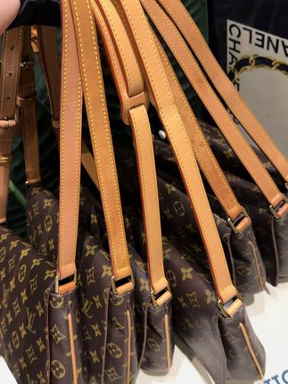 王菲包 之前卖断货啦 这不又来啦 先来先选#奢侈品 #包包推荐 #新款包包 #分享 #美包推荐