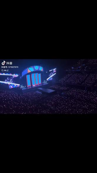 王心凌2025.12.6 7佛山sugar High2.0演唱会!DaDaDa