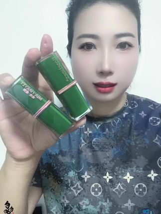 厂家做福利品👍❤️赶快抢购唇膏,保湿透亮,放心购买
