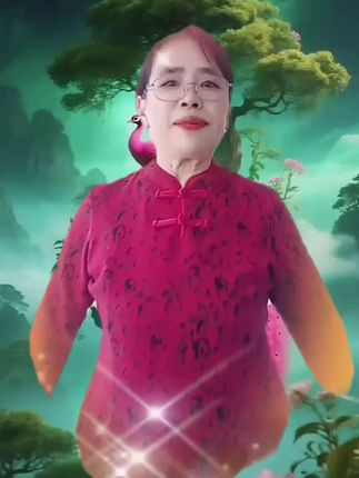 🙏🙏🙏🙏🙏🙏#大家一起来 🌹🌹🌹