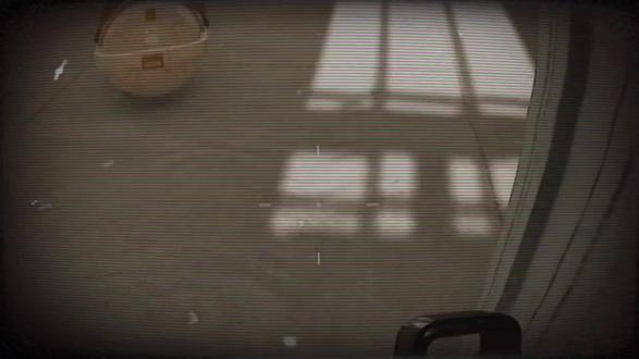 天选之子:小白PUBG,一切都是最好的安排。 什么是天选之子,电视剧都不敢这样演!
①:小白小组赛遭淘汰(F组小白和2yo一组)
②:2yo小组第一晋级,直接进入半决赛
③:2yo半决赛前一天因…遭曝光,舆论压力导致退赛
④:小白F组排名第三,避开投票复活赛,直接进入半决赛,顶替2yo
⑤:一路过关斩将,杀入决赛
⑥:决赛6名选手,4名拉稀,只有职业选手骄阳顶住压力击杀6人吃鸡24分,超过小白第一句14分。
⑦:小白最后一局,过程中,天降好运,又是空投箱补给送脸,又是丝血遇另一队劝架,帮助避险,最后13杀吃鸡52分夺冠。
但凡有一条,擦肩而过,狗血剧本就不会成为现实。#大司马杯 感谢精彩赛事,给爱好pubg玩家一次难忘三月@电竞讲师胖森 感谢胖森战神杯民间赛事开创先河