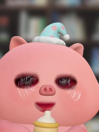 为什么要让🐟善良的人是这样的结局 然后又让善良的我们没有任何办法,只能每天难过#于 #911事件