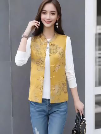 #优雅气质 #秋季日常实用穿搭思路分享 #小个子秋冬穿搭 #穿出女人味 #时尚减龄穿搭