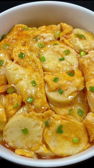 挑战鸡蛋最好吃的10种神仙做#美食分享#家常菜做法 #鸡蛋的神仙吃法 #美食教程