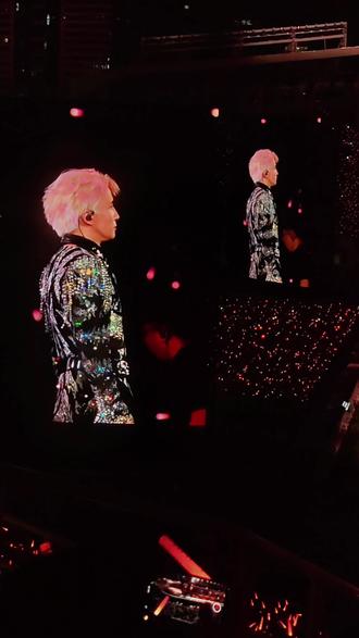 《 其实》都有新编曲了,还有什么话不能笑着说呢 这个间奏宿命感拉满 #薛之谦 #薛之谦广州演唱会#神级现场 #创作者中心 #创作灵感