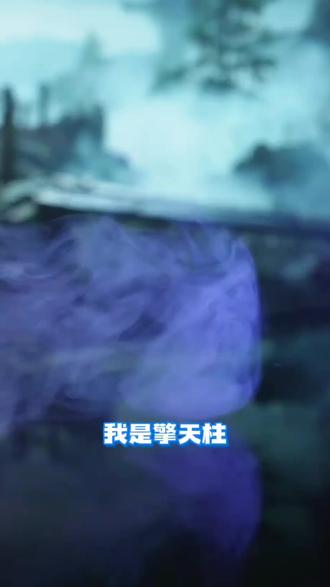 布鲁可【新品】变形金刚超越版闪电御天敌擎天柱威震天正版授权积木#布鲁可变形金刚 #变形金刚 #拼装模型 #国产积木 #布鲁可积木