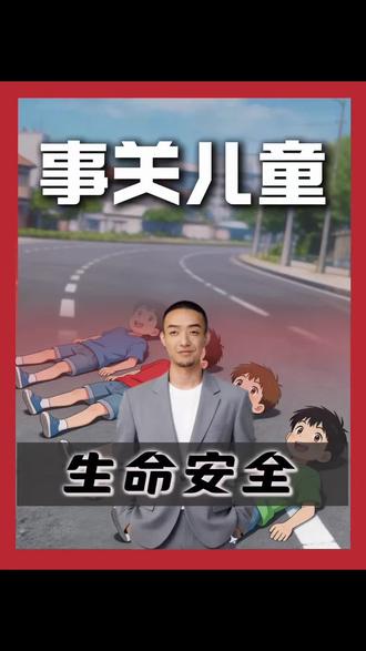 模仿减速带?马路不是游乐场#县道#交通安全#社会热点