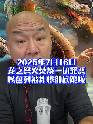 #国哥说热点 #纯粮酿造 #高粱酒 #东北特产 #纯粮酒