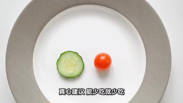 牛蛙最好不吃