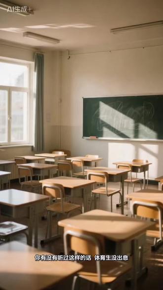 牢大的nba梦#体育生#体育 #科比 #抖加小助手 #抖加热门