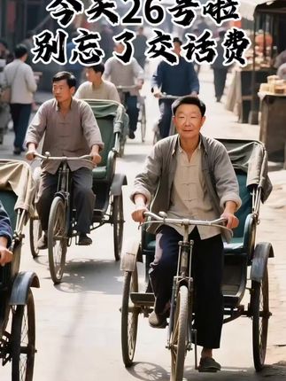 #原创视频 #一代人的回忆 #怀旧情怀 #上热搜 #满满的年代感