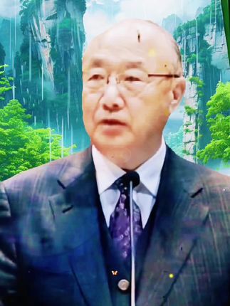 #知识分享 #国学智慧 #普及知识