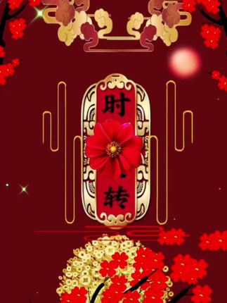 罗蒙男美式常规款防风连帽长袖无工艺夹克秋季运动外套百搭夹克
