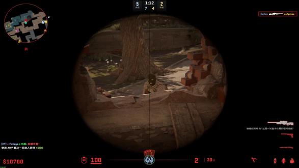 原神对我笑😡😡😡 原神对我笑😡😡😡 原原原😡😡😡 原神对我笑😡😡😡 原原原😡😡😡 原神对我笑😡😡😡 原神对我笑😡😡😡 原神对我笑😡😡😡 原神对我笑😡😡😡 原神对我笑😡😡😡 原神对我笑😡😡😡 原神对我笑😡😡😡 原神对我笑😡😡😡 原神对我笑😡😡😡 原神对我笑😡😡😡 原神对我笑😡😡😡 原神对我笑😡😡😡 原神对我笑😡😡😡 原神对我笑😡😡😡 原神对我笑😡😡😡 原神对我笑😡😡😡 原神对我笑😡😡😡 原神对我笑😡😡😡 原神对我笑😡😡😡 原神对我笑😡😡😡 原神对我笑😡😡😡 原神对我笑😡😡😡 原神对我笑😡😡😡 原神对我笑😡😡😡 原神对我笑😡😡😡 原神对我笑😡😡😡 原神对我笑😡😡😡 原神对我笑😡😡😡 原神对我笑😡😡😡 原神对我笑😡😡😡 原神对我笑😡😡😡#csgo开箱