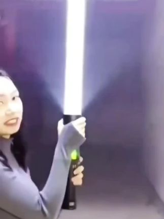 【活动】手电筒外远射超亮超长续航氙气灯强光可充电小型户手电筒#好用不贵经济实惠