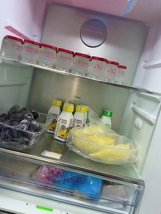 燕窝再也不是遥不可及的奢侈品~#燕窝即食