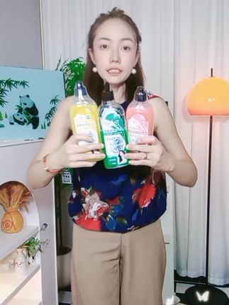 你知道吗,你家洗衣看着干净,里面藏的脏东西吓你一跳.....#创作灵感 #好物推荐🔥 #洗衣机除菌液