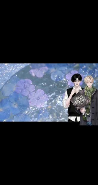 #听潮阁甜崽 #群星之约甜崽#听潮阁缘#群星之约缘
#甜赐良缘 @𝑇.缘♚ʸᶠ(发疯补档版) @𝑇.甜崽ᵀᶻ⁷
甜赐良缘 岁岁年年 不止夏天 不止今朝 是来日方长 是永远并肩