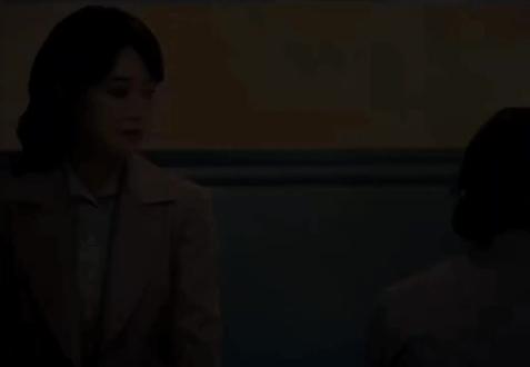 何贤舍弃大米救杨昌和马丽;乔音婉坦言误会何贤#风与潮