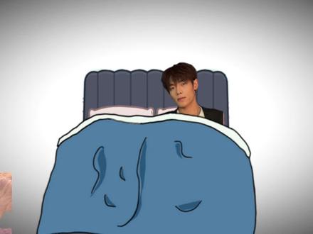 霸道总裁和他的小妖妻#金葱岁月#金毛先生#老板别放葱@老板别放葱 @金毛先生👶