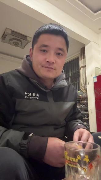 #河南封路 有没有感觉有问题。