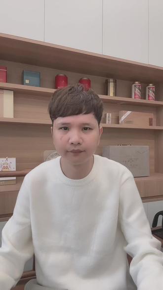 小微商户注销不用愁!分情况操作,轻松搞定超限问题#支付