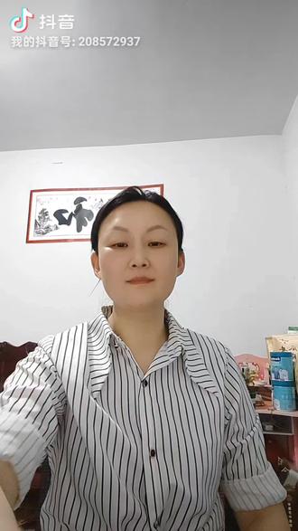岁月催人老,记忆最珍贵
#2026最火手势舞