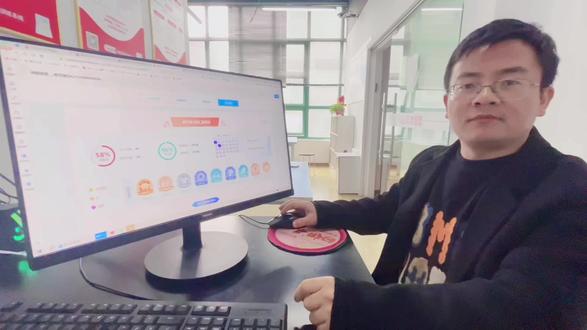 恩施的家人们看过来
一人一计划
一人一方案
快速提升英语水平
#恩施#恩施同城 #英语学习方法