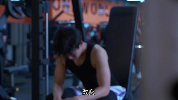 体育是永不落幕的教育,运动是生命中的永恒。体育点燃生命,教育塑造灵魂。欢迎报考成都外国语学院教育与体育学院。#成都外国语学院#体育#高考加油