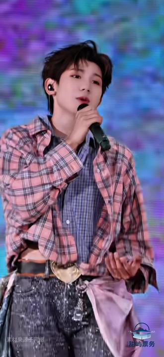 王源2026宇宙超级无敌大狂欢巡回演唱会-天津站,审批通过✅今年巡演你还期待哪一场呢!?#王源 #王源宇宙超级无敌大狂欢演唱会 #王源2026演唱会 #王源天津演唱会